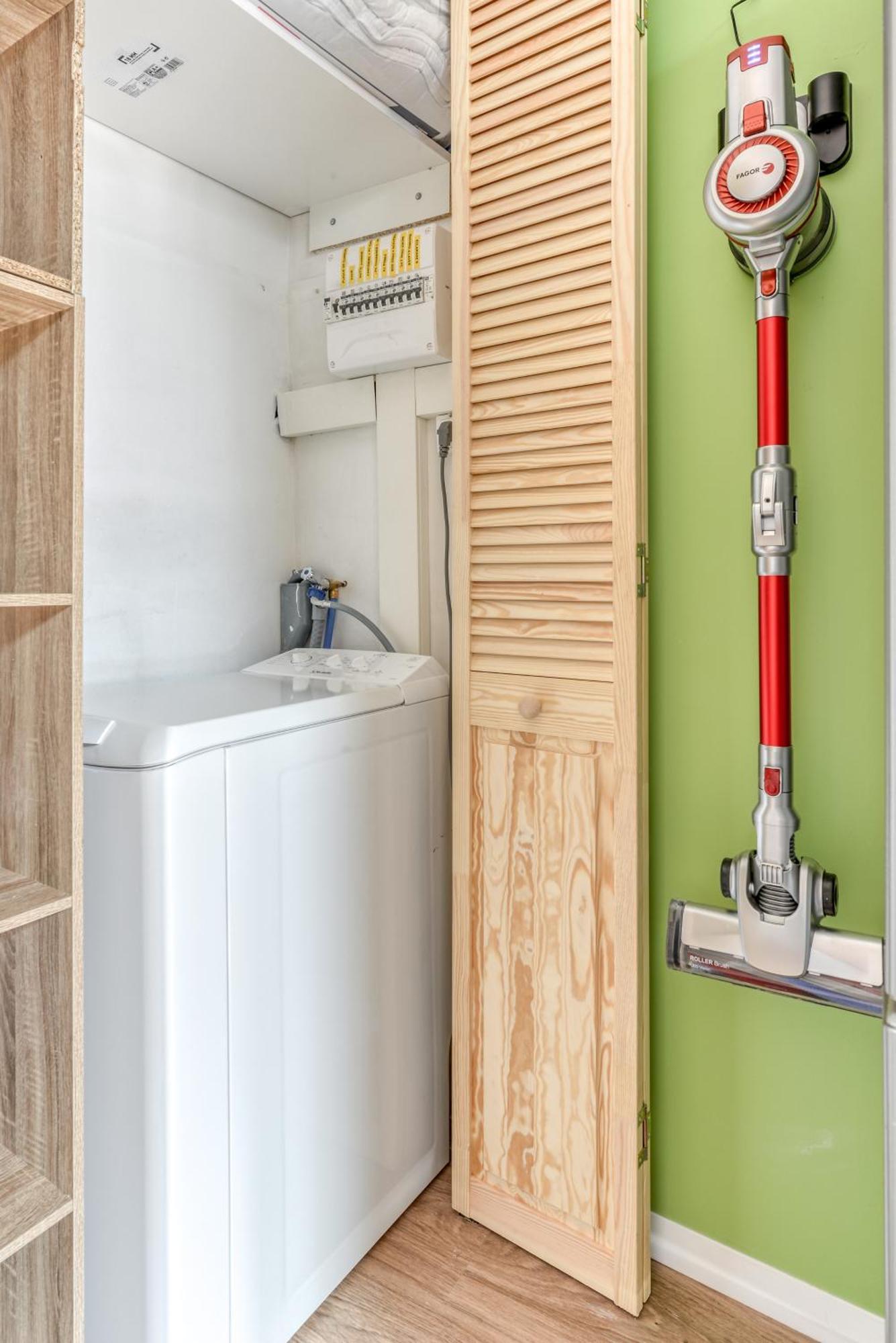 Cote Palais 2-Climatise-Netflix-Fibre Apartment Carcassonne Ngoại thất bức ảnh